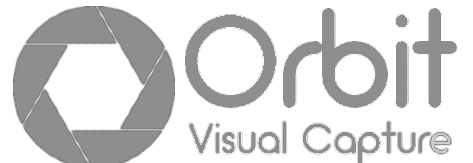 Orbit Visual Capture